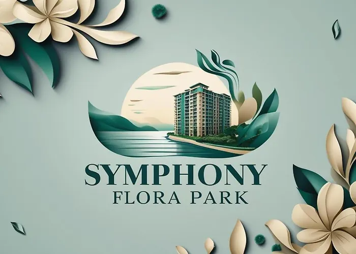 Rabi Park-view * וארנה